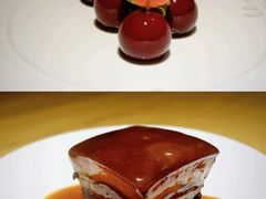 -浙里本味·宴四季江南(三台山路店)