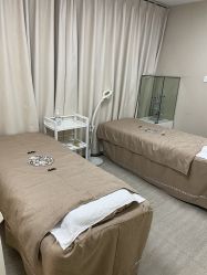 -比华利美容医院
