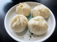 -野菌皇海景野生菌火锅(滨海大道店)