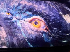 -万象影城(杭州万象城IMAX激光店)