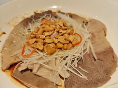 -炳胜品味(海印总店)