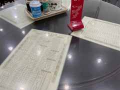 -荔园小馆(园岭新村二期店)
