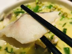 -眉州东坡(远洋未来广场店)