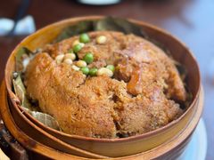 -柴米油盐(土菜院子店)