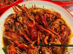 -星城源·小龙虾老铺子(坡子街店)