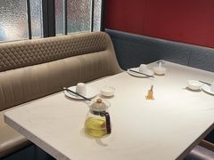 -阿明小菜·海鲜·上海菜(梅陇店)