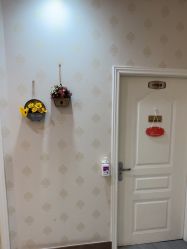 -青岛诺德医学美容医院