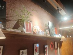 -巴卤社老火锅(财富店)