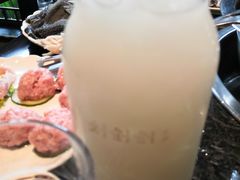 -巴蜀大宅门火锅(新华公园店)