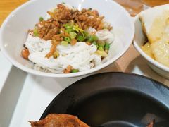 -椰小调.儋州米烂(名门店)