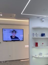 -白月光皮肤管理·德国LDM