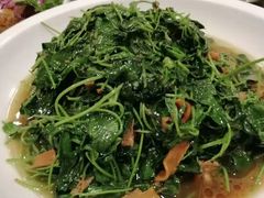 -清华酒楼(盘门店)