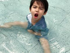 -龙达温泉生态城