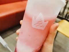 -汉堡王(大连柏威年餐厅店)