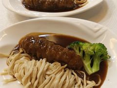 -步步高·粤北之珠海鲜坊