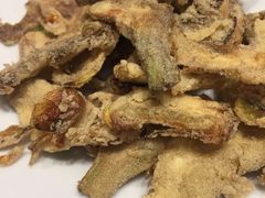 -Tapa Tapa