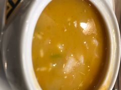 -明城五号烤鸭坊(建国门店)