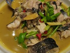 -饭怕鱼(阳光100店)