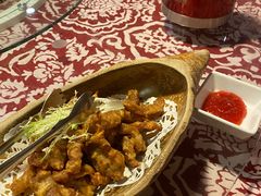 -临家闽南菜(大唐店)