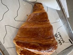 原味可颂-SAANCI山池咖啡(海上世界文化艺术中心店)