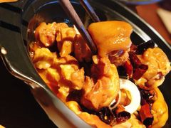 -原食日记(三里屯店)