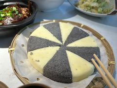 -外婆船宴餐厅·外婆喊你回家吃饭