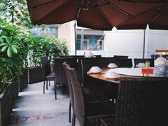 露天位-珍藏湘约(科技园店)