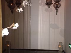 -Dragonfly悠庭·按摩Spa(静安嘉里中心店)