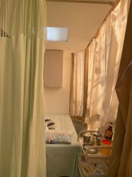 -圣瑞医疗上海圣恩儿科门诊部