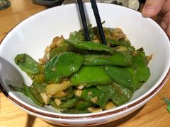 -威哥的菜·地道长沙菜(雨花亭店)