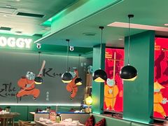 -蛙小侠(五象万象汇店)