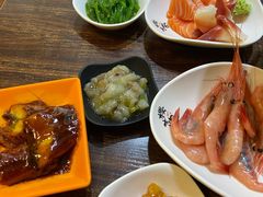-樱吉岛寿喜锅(肇嘉浜路店)
