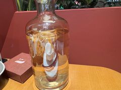 -隅乐胡椒虾·台湾菜·团建(皇岗店)
