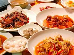 -31号公馆(黄兴广场白果园店)