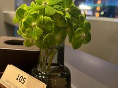 -深圳四季酒店·馥自助餐厅