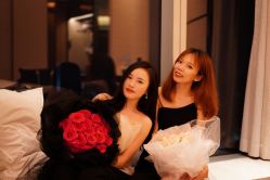 -SEBASTIAN塞巴斯汀