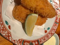-醉虎传(南锣鼓巷店)