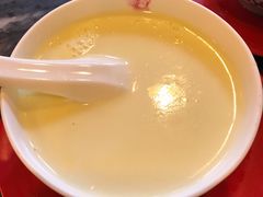 -玫瑰甜品(文明路店)