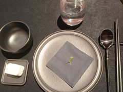 -醉东Oriental House(静安嘉里中心店)