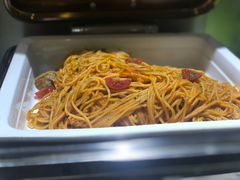 -339旋转餐厅(天府熊猫塔店)