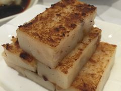 -翠园(荃新天地店)