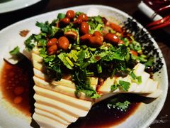 -聚汇三少·龙虾·中餐厅(莫邪路新天地店)