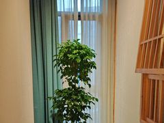 -瓦舍茶馆(聚源路店)