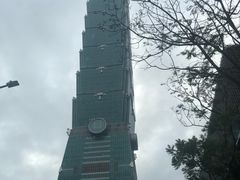 -台北101