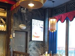 -蜀大侠火锅(春熙路店)
