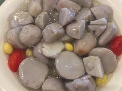 -老幺泉水鸡