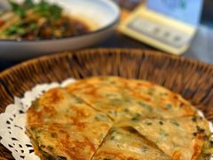 -黔蘑菇四季餐厅(观山湖店)