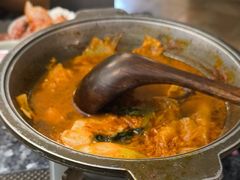 -菊上料理(蜀山银泰百货店)