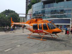 -深圳龙华星河COCO City(民治店)