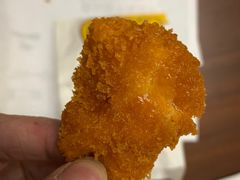 -尊宝比萨(南坪亚太商谷店)